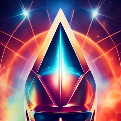 AI Image by undefined