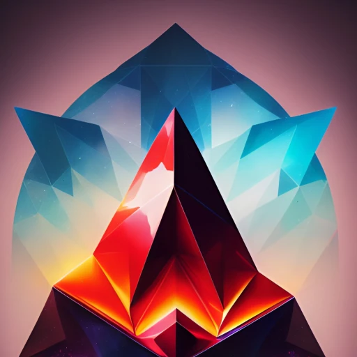 AI Image by undefined