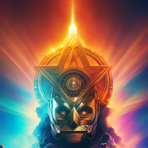 AI Image by undefined