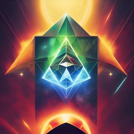 AI Image by undefined
