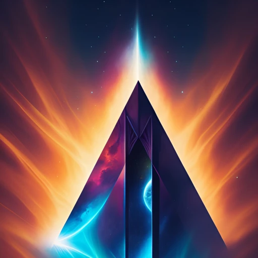 AI Image by undefined
