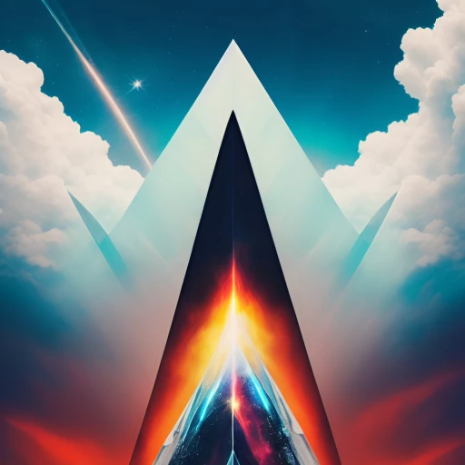 AI Image by undefined