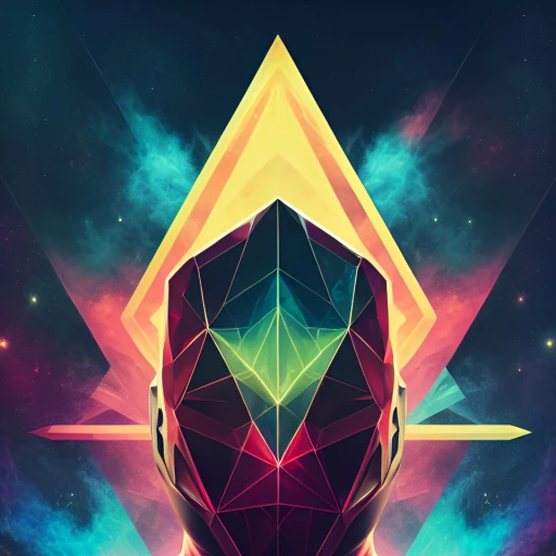AI Image by undefined