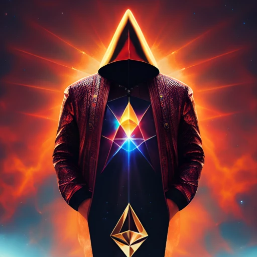 AI Image by undefined