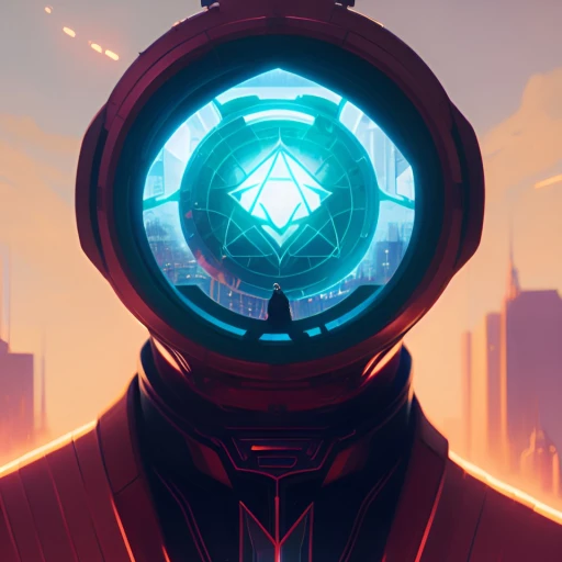 AI Image by undefined