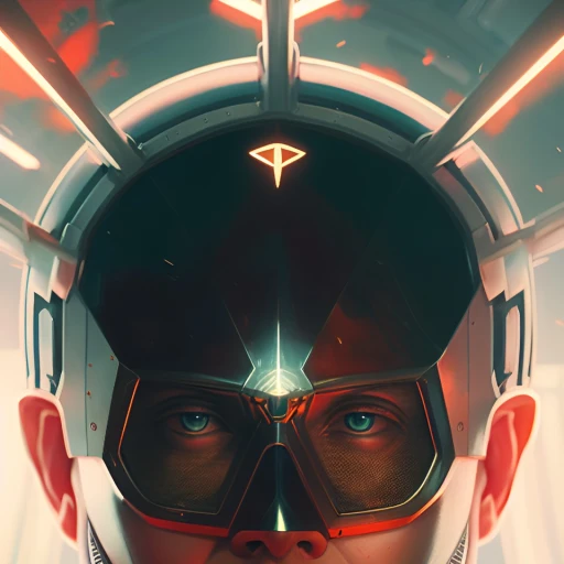 AI Image by undefined
