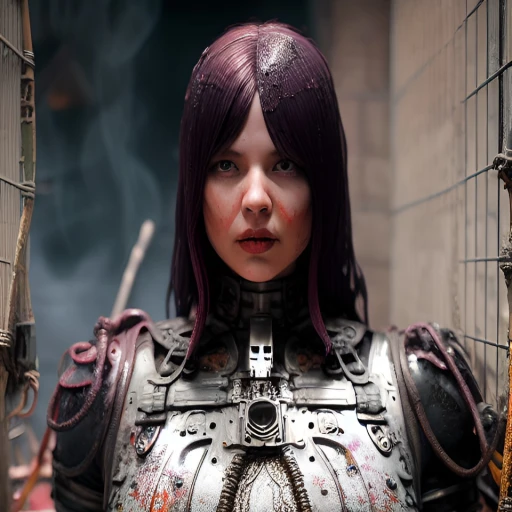 AI Image by undefined