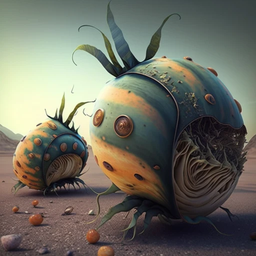 AI Image by undefined