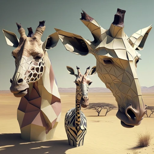 AI Image by undefined