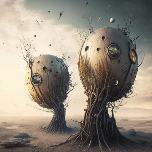 AI Image by undefined