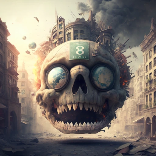 AI Image by undefined