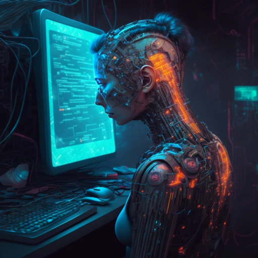 AI Image by undefined