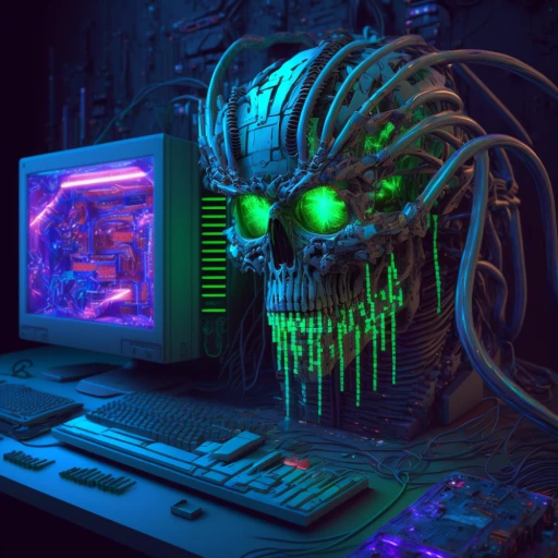 AI Image by undefined