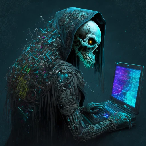 AI Image by undefined