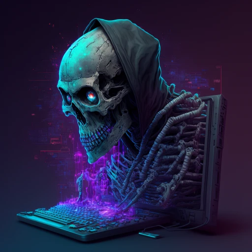 AI Image by undefined