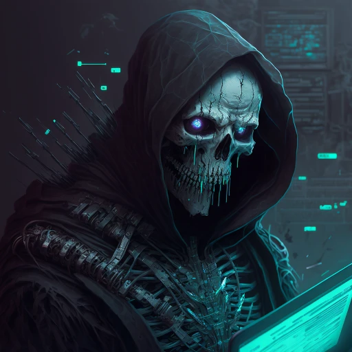 AI Image by undefined