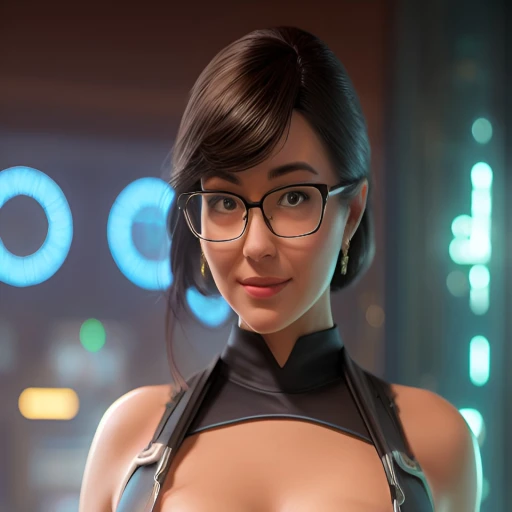 AI Image by undefined