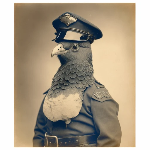 AI Image by undefined