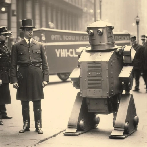 AI Image by undefined