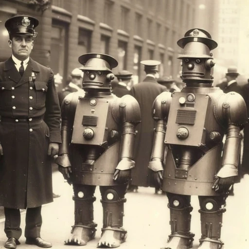 AI Image by undefined