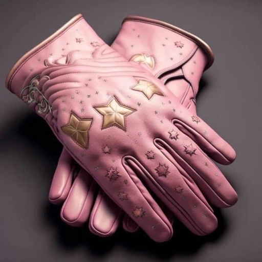 AI Image by undefined