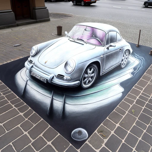 AI Image by undefined