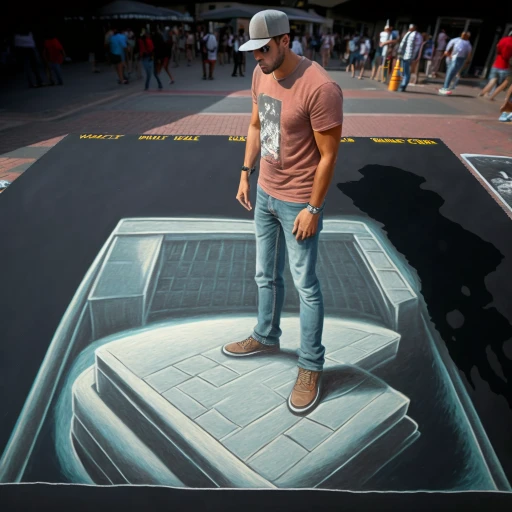 AI Image by undefined