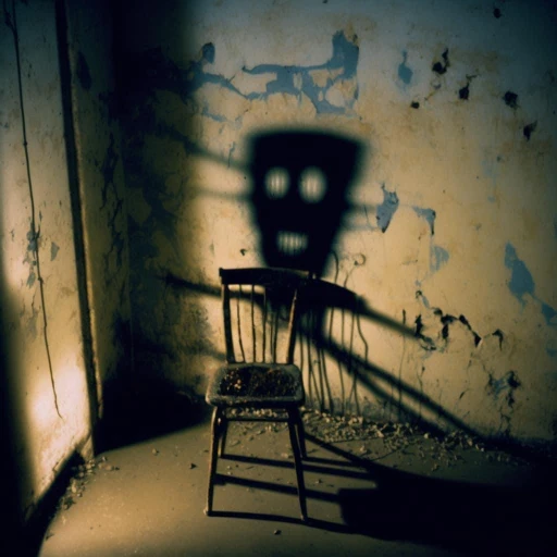 AI Image by undefined