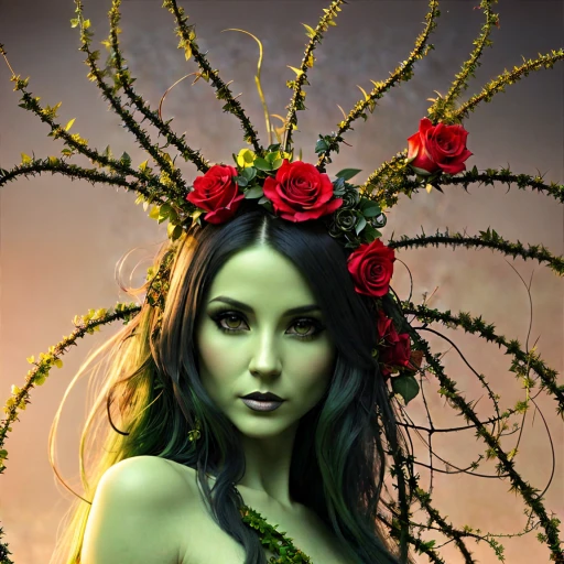 AI Image by undefined