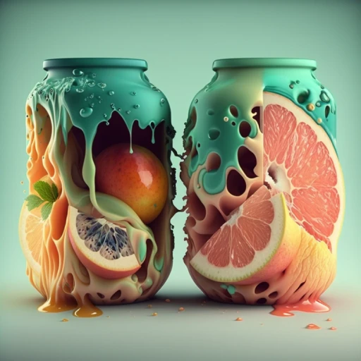 AI Image by undefined