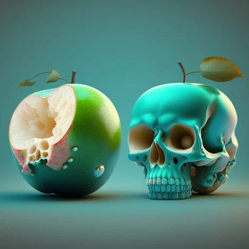 AI Image by undefined