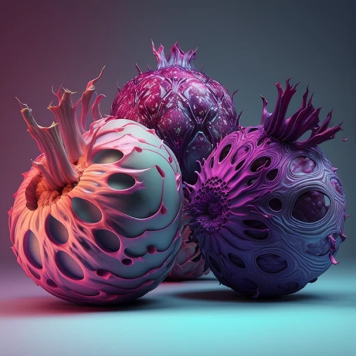 AI Image by undefined