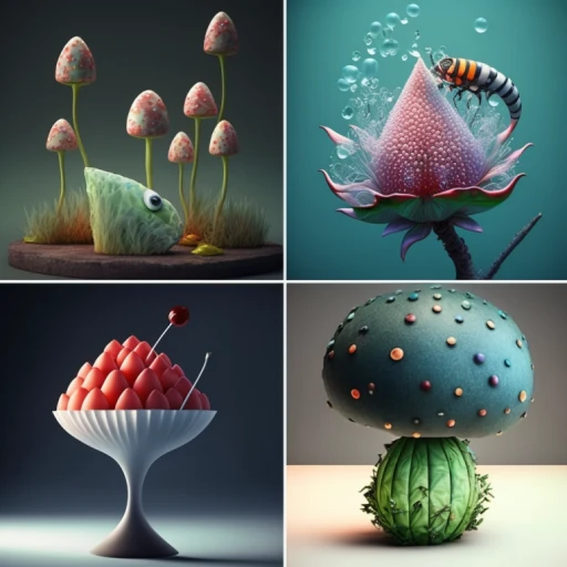 AI Image by undefined