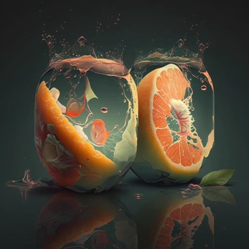 AI Image by undefined