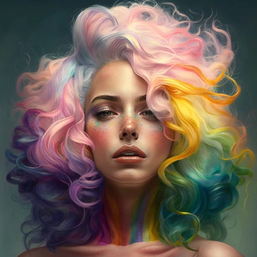 AI Image by undefined