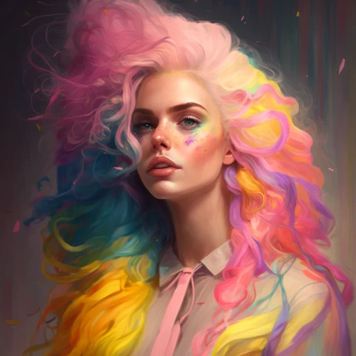 AI Image by undefined