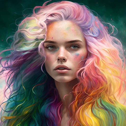 AI Image by undefined