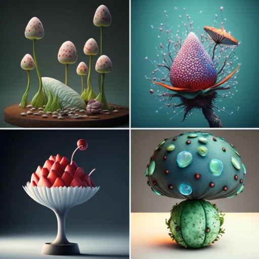 AI Image by undefined