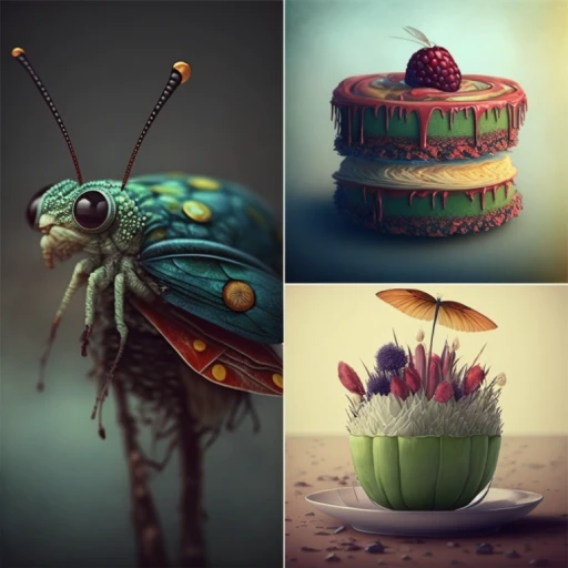 AI Image by undefined
