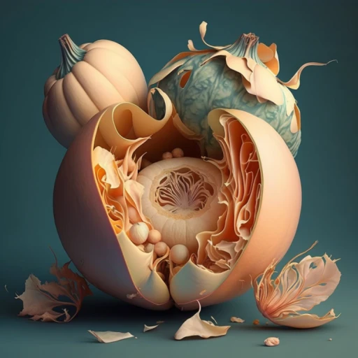 AI Image by undefined