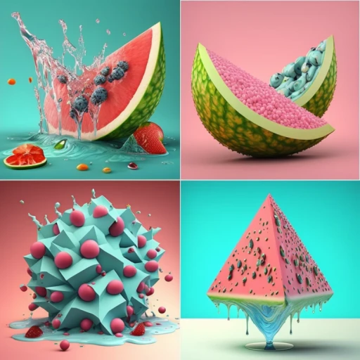 AI Image by undefined