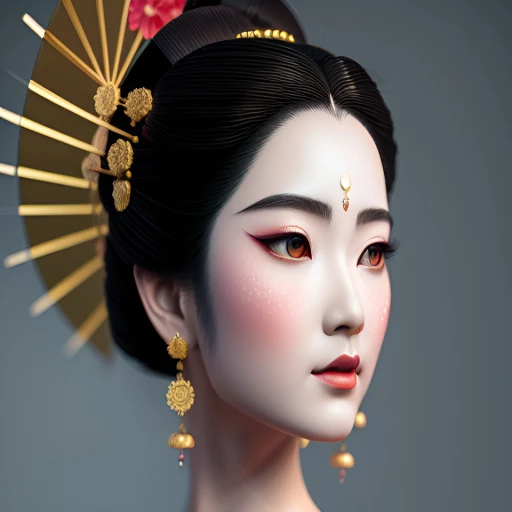 AI Image by undefined