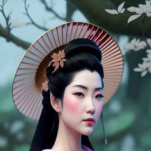 AI Image by undefined