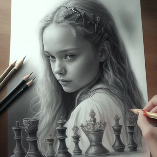 AI Image by undefined