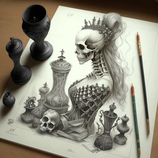 AI Image by undefined