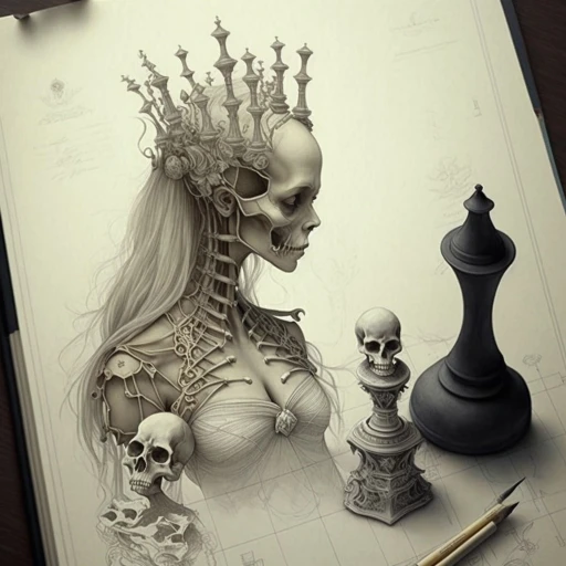 AI Image by undefined