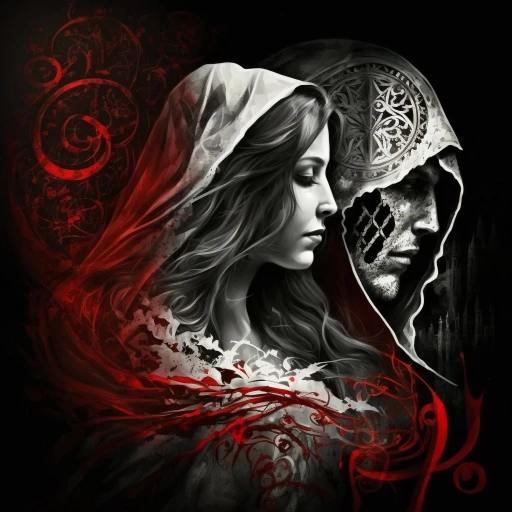 AI Image by undefined