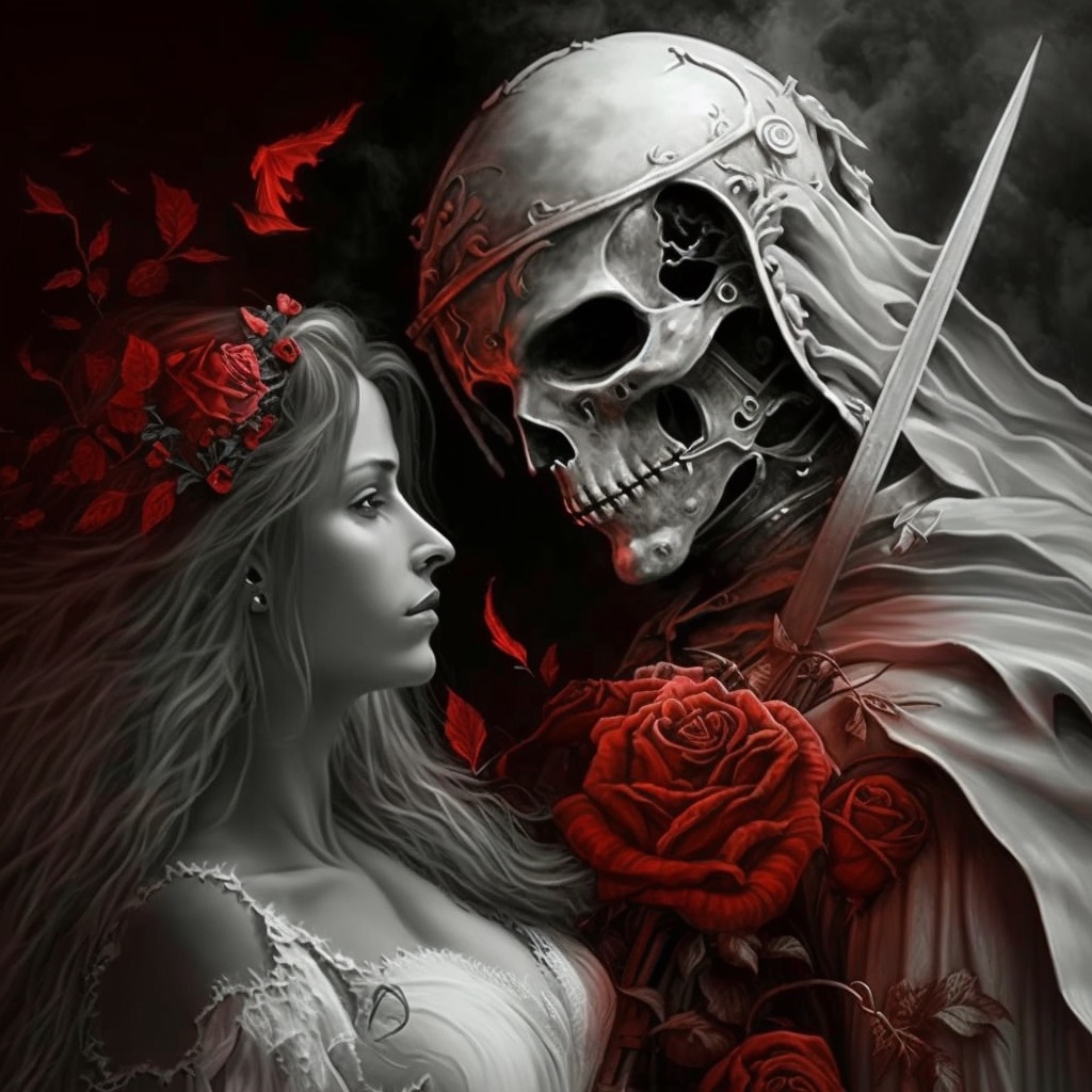 lAetm7tpPPTPe0ZGH1CX3UfQPlEhVK