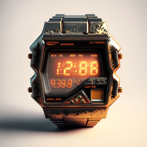 AI Image by undefined