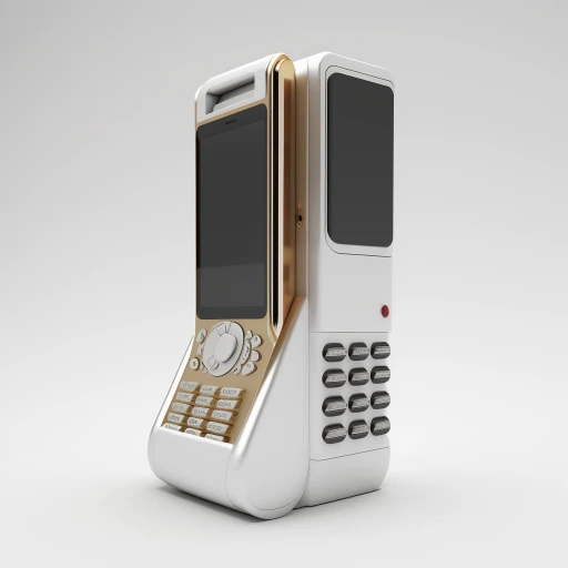 AI Image by undefined